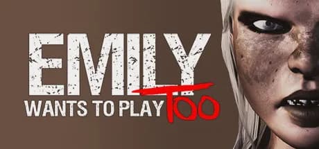 emily wants to play too vertical card thumbnail