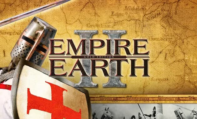 empire earth 2 gold edition vertical card thumbnail