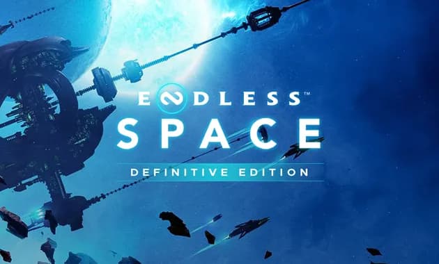 endless space - definitive edition vertical card thumbnail