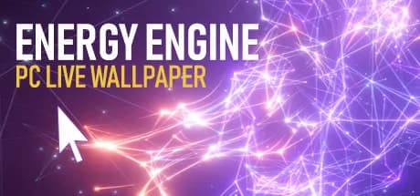 energy engine pc live wallpaper vertical card thumbnail
