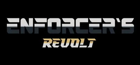 enforcers revolt vertical card thumbnail