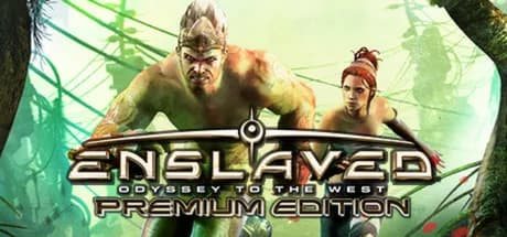enslaved™: odyssey to the west™ premium edition vertical card thumbnail