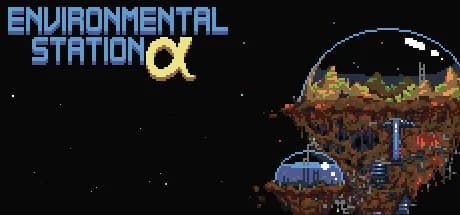 environmental station alpha vertical card thumbnail