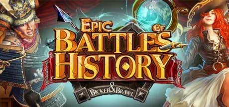 epic battles of history vertical card thumbnail