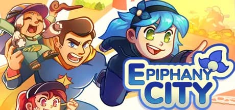 epiphany city vertical card thumbnail