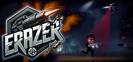 erazer vertical card thumbnail