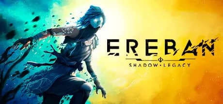 ereban: shadow legacy vertical card thumbnail