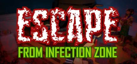 escape from infection zone vertical card thumbnail