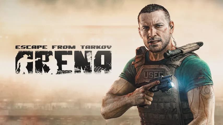 escape from tarkov: arena vertical card thumbnail
