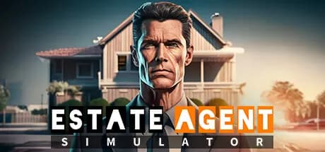 estate agent simulator vertical card thumbnail