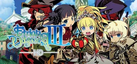 etrian odyssey iii hd vertical card thumbnail