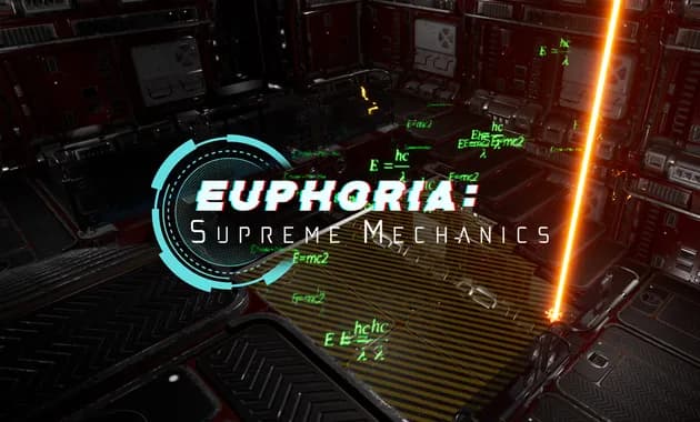 euphoria: supreme mechanics vertical card thumbnail