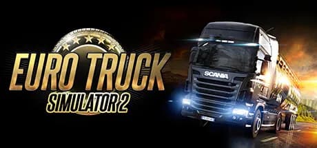 euro truck simulator 2 vertical card thumbnail