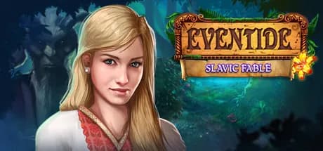 eventide: slavic fable vertical card thumbnail