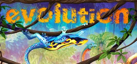 evolution board game vertical card thumbnail