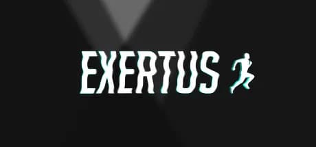 exertus vertical card thumbnail