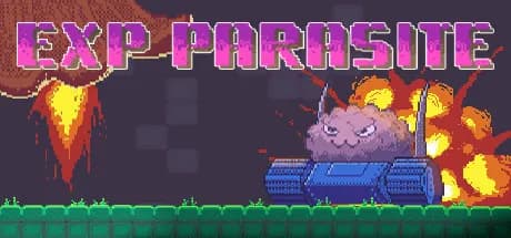 exp parasite vertical card thumbnail