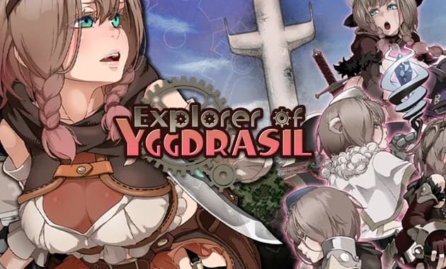 explorer of yggdrasil vertical card thumbnail