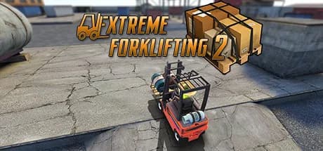 extreme forklifting 2 vertical card thumbnail