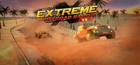 extreme offroad racing vr vertical card thumbnail