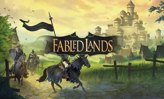 fabled lands vertical card thumbnail