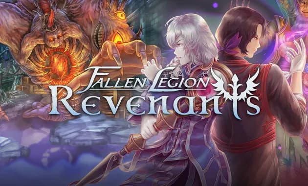fallen legion revenants vertical card thumbnail