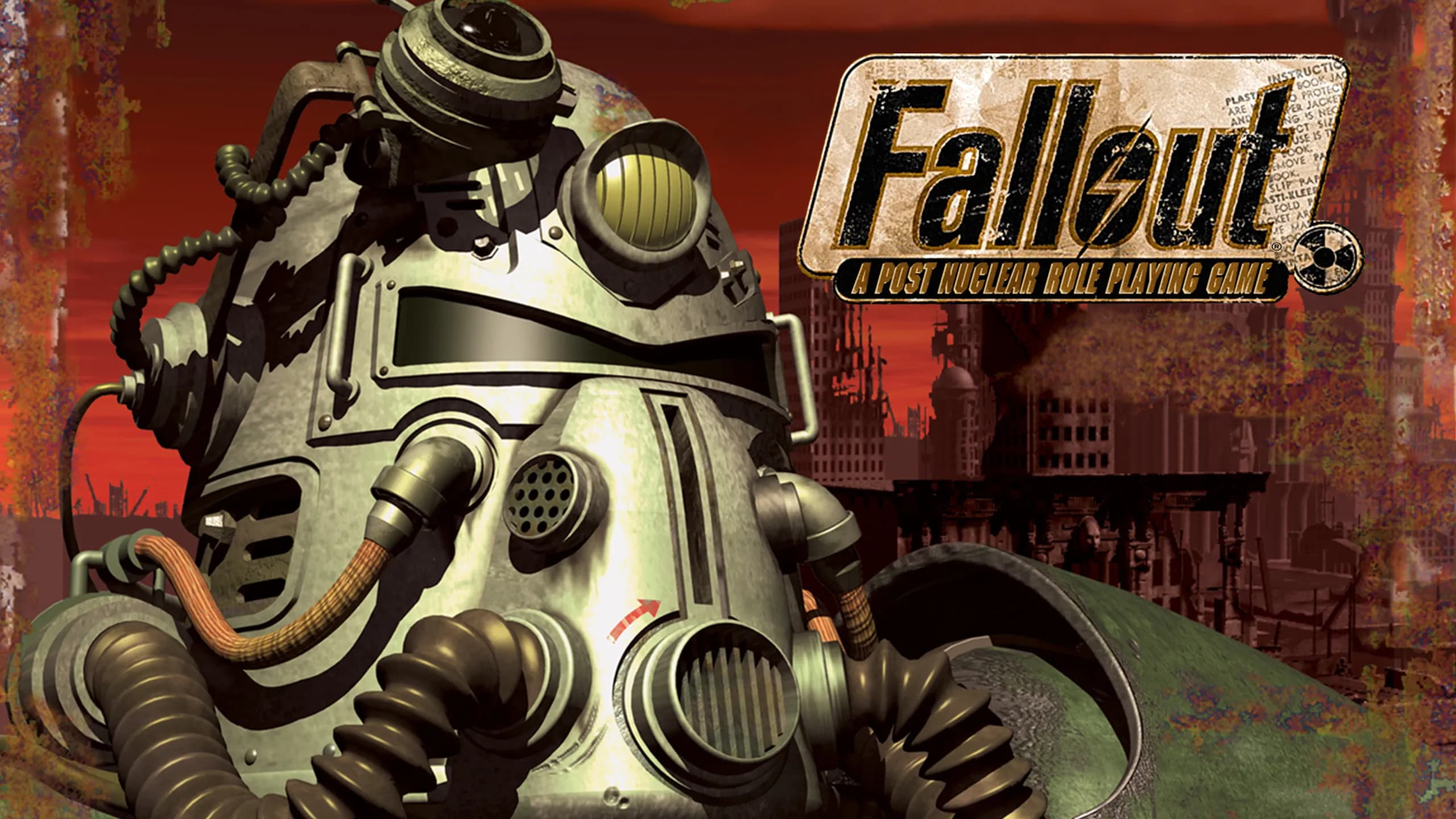 fallout: a post nuclear role playing game vertical card thumbnail