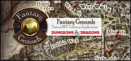 fantasy grounds classic thumbnail