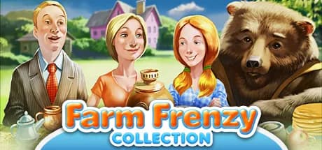 farm frenzy collection vertical card thumbnail