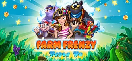 farm frenzy: heave ho vertical card thumbnail