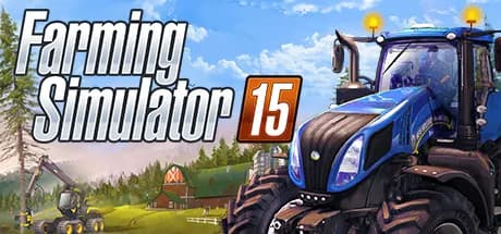 farming simulator 15 vertical card thumbnail