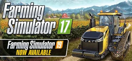 farming simulator 17 vertical card thumbnail