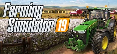 farming simulator 19 vertical card thumbnail