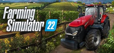 farming simulator 22 vertical card thumbnail