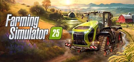 farming simulator 25 vertical card thumbnail