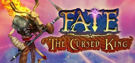 fate: the cursed king vertical card thumbnail