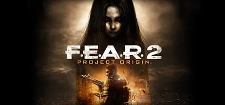 f.e.a.r. 2: project origin vertical card thumbnail