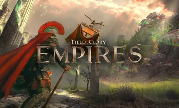 field of glory: empires vertical card thumbnail