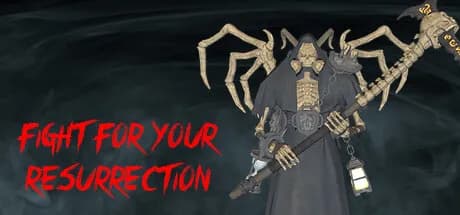 fight for your resurrection vertical card thumbnail