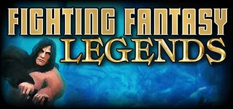 fighting fantasy legends vertical card thumbnail