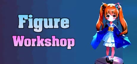 figure workshop vertical card thumbnail