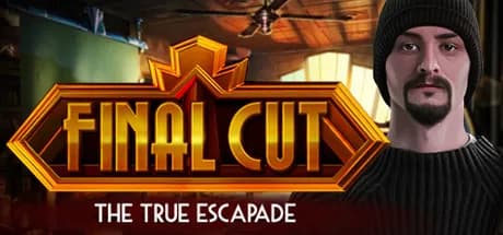 final cut: the true escapade collector's edition vertical card thumbnail
