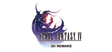 final fantasy iv (3d remake) vertical card thumbnail