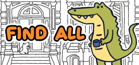 find all vertical card thumbnail