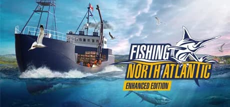 fishing: north atlantic - enhanced edition vertical card thumbnail