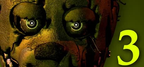 five nights at freddy's 3 vertical card thumbnail