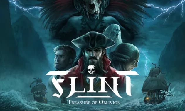 flint: treasure of oblivion vertical card thumbnail