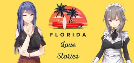 florida love stories vertical card thumbnail