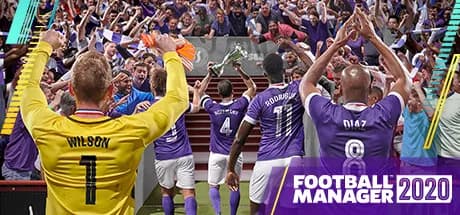 football manager 2020 vertical card thumbnail