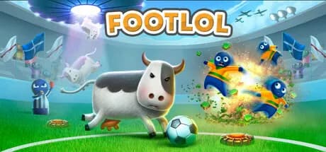 footlol: epic soccer league vertical card thumbnail
